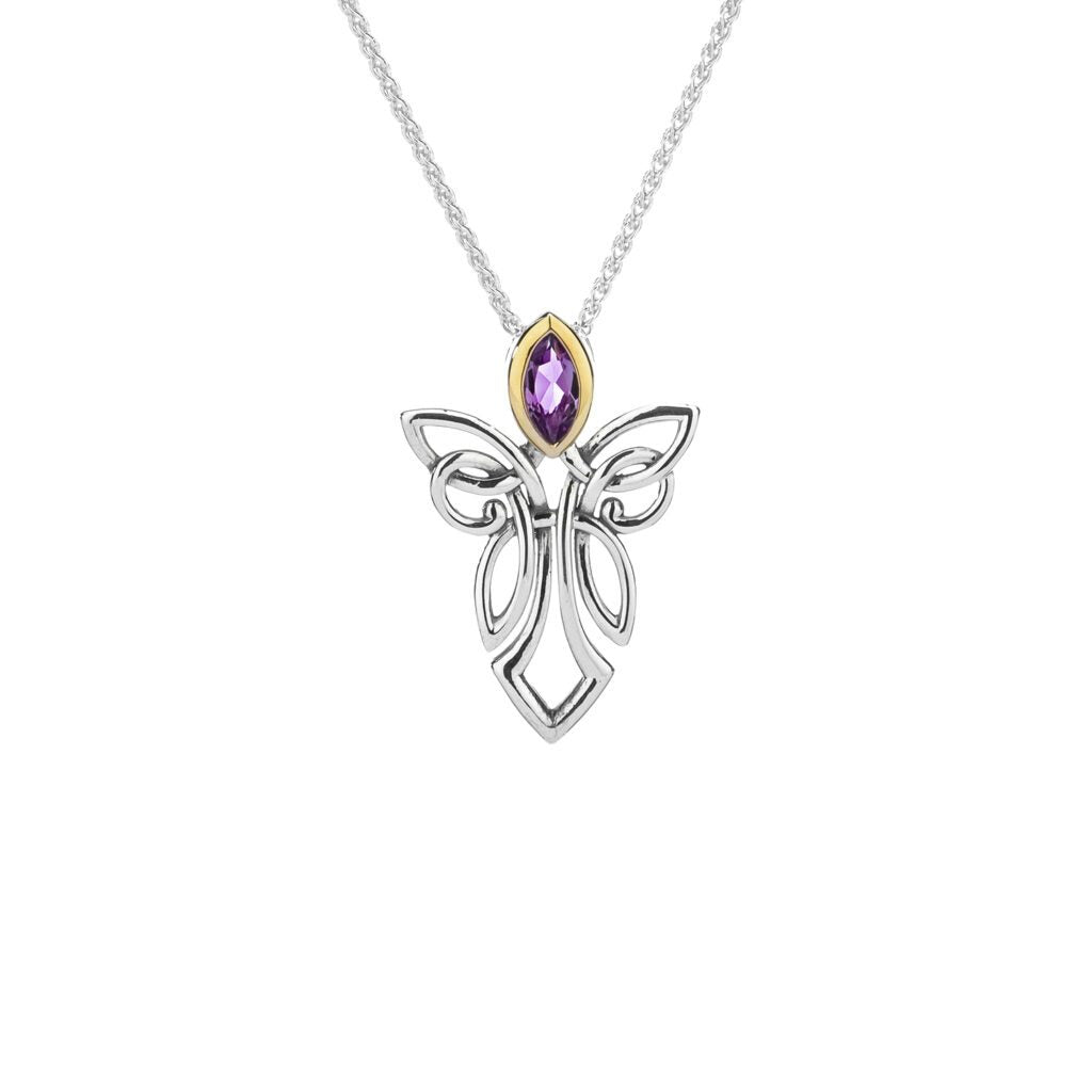Sterling Silver Necklace